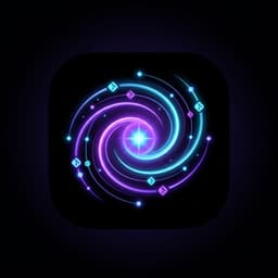 CommitCosmos