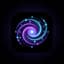 CommitCosmos