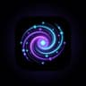 CommitCosmos Logo